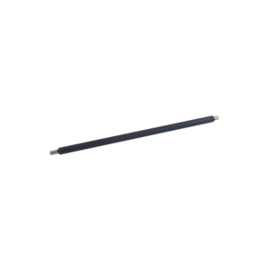 Ролик заряда Cet CET251040 для Kyocera ECOSYS P5021cdn / P5026cdn / M5521cdn / M5526cdn