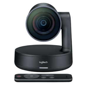 Система для видеоконференций Logitech ConferenceCam Rally Camera