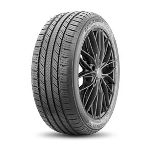 Yokohama 235 / 65 R18 Geolandar G058 106V
