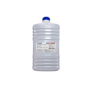 Тонер PK11 для KYOCERA ECOSYS M2040dn / M2235dn / M2540dn / M2735dn / M4125idn / P2335d  (CET),  1кг / бут,   (унив)