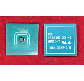 Чип Xerox WorkCentre 5222 / 5225 / 5230 20K  (ELP,  Китай)