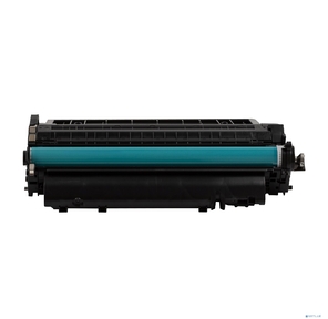 Bion BCR-C719H Картридж для Canon{ i-SENSYS MF5840 / MF5880 / LBP6300 / LBP6650 / MF5840 / MF5880 / LBP6650 / LBP6670 / LBP6680 / MF5940 / MF5980 / LBP6310dn / LBP6670dn / LBP6680XLBP6311  (6400  стр.),  Черный,  с чипом