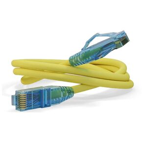 Кабель Hyperline Hyperline PC-LPM-UTP-RJ45-RJ45-C6-1M-LSZH-GY Патч-корд U / UTP,  Cat.6  (100% Fluke Component Tested),  LSZH,  1 м,  серый  (PC-LPM-UTP-RJ45-RJ45-C6-1M-LSZH-GY)  (012043)