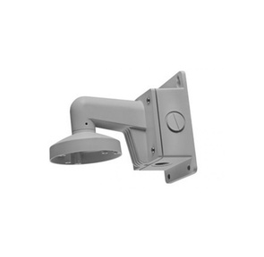 Крепление Hikvision K1 / K2  (упак.:1шт)