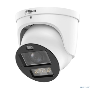 Камера видеонаблюдения IP Dahua DH-IPC-HDW3449HP-ZAS-PV-PRO 2.7-12мм