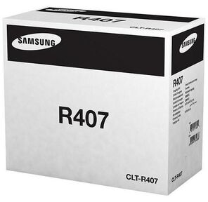 Samsung CLT-R407 / SEE Фотобарабан для Samsung CLP-320 / 320N / 325 / CLX-3185 / 3185N / 3185FN  (SU408A)