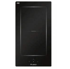 Индукционная варочная панель ПВИ 4001 К1 15722000 GEFEST