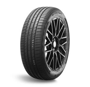 Летние шины Nexen NFera Primus QX 255 / 35 R18 94W