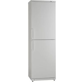 Холодильник Atlant 4023-000