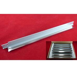 Дозирующее лезвие  (Doctor Blade) Samsung ML-3310 / ML-3710?SCX-4833 / 4835 / 5637 / 5639 / 5737 / 5739 Xerox Phaser 3320  (D205 / 305)  (ELP,  Китай) 10штук  (цена за упаковку)