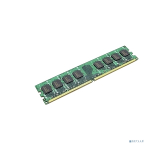 Infortrend 8GB DDR4 ECC DIMM for GS 2000U /  3000 / 3000U / 4000. ESDS 4000U,  Gse 3000 / 4000