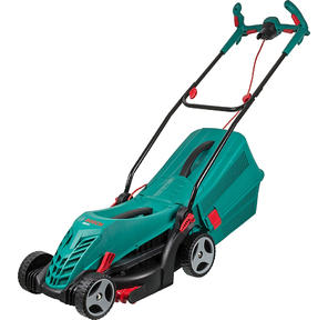 Газонокосилка роторная Bosch UniversalRotak 34-405  (06008A6401) 1300Вт