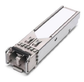 Infortrend Finisar 32G Fibre Channel SFP28 optical transceiver,  LC,  wave-length 850nm,  multi-mode