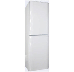 Холодильник ОРСК 176B  (R)