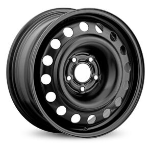 Грузовые шины TREBL R-1732  /  R   Бескамерная