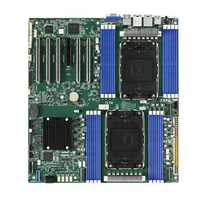 Материнская плата AIC M22-1717-006 VEGA MB  (MB-DPSK02) with IOS  (M60-1717-001),  bulk 10 qty