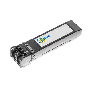 Модуль SFP оптический,  дальность до 2км  (12dB),  1310нм