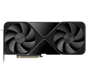 Графический ускоритель Nvidia RTX PRO 6000 Blackwell Workstation Edition,  96GB GDDR7,  1792 GB / s,  CUDA Cores 24064,  Tensor Cores 752,  RT Cores 188,  5.4” H x 12” L XHFL | DS,  600 W-Active