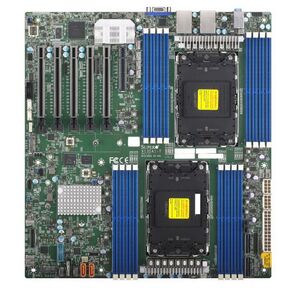 Материнская плата Supermicro MBD-X13DAI-T-B