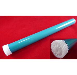 Барабан HP LJ 5L / 6L / 1100 / 3100 AX  (ELP,  Китай)