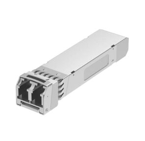 Трансивер ACD-SFP-Plus-ER40-13 SFP+,  10GBase-ER,  LC,  sm,  1310nm,  40km