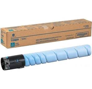 Тонер Konica-Minolta bizhub C257i TN-227C  (o)