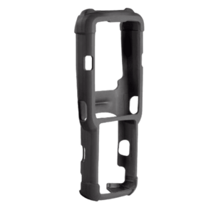 Чехол MC33 RUBBER BOOT FOR STRAIGHT SHOOTER