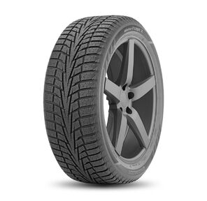 Hankook 255 / 45 R20 DynaPro I*Cept X RW10 101T