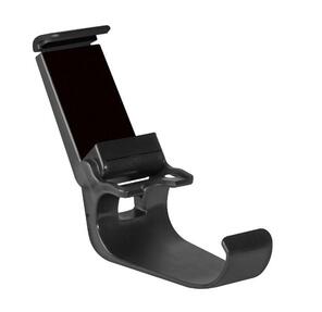 Геймпад WRL BLASTER USB, BLUETH 64283 ANDROID, LI-ION DEFENDER