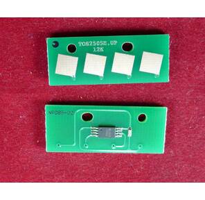 Чип Toshiba e-Studio 2505 / 2505H / 2505F 12K  (ELP,  Китай)