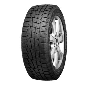Зимние нешипованные шины CORDIANT WINTER DRIVE PW-1 195 / 65 R15 91T