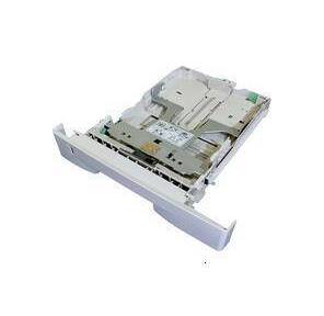 Кассета в сборе FS-1320D CT-170