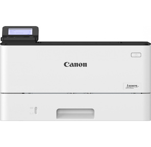 Canon i-Sensys LBP236DW  (5162C006) A4 Duplex WiFi