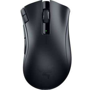 Razer Deathadder V2 X HyperSpeed