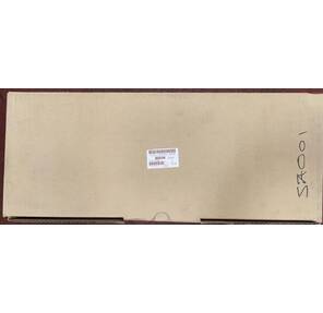 Печь в сборе Canon FC-200 / 220 / 204 / 206 / 208 / 224 / 226 / 228 220B  (FG5-9538)