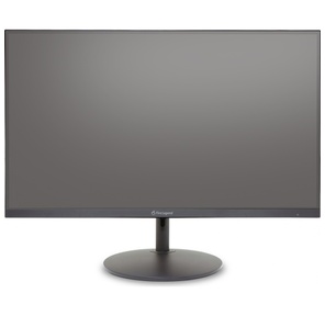 Монитор Aopen 27" 27SH2Ebmihux черный IPS LED 1ms 16:9 HDMI M / M матовая HAS 1000:1 250cd 178гр / 178гр 1920x1080 100Hz USB 2.1кг