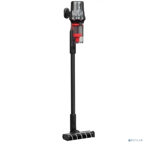 Deerma Combo DEM-T30W Вертикальный беспроводной пылесос