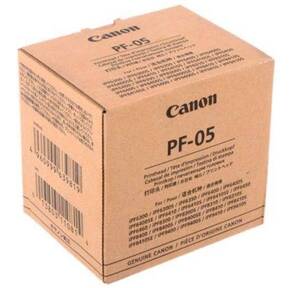 PRINT HEAD PF-05