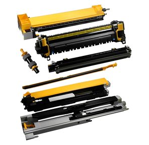 Сервисный комплект FS-6025MFP / 6030MFP / 6025MFP / B