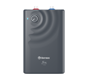 Водонагреватель электрический накопительный THERMEX Mera 7 U