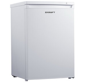 Морозильник KF-HS 130 W KRAFT