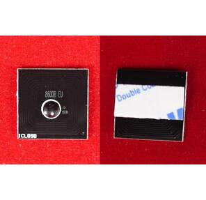 Чип Kyocera FS-C8600DN / C8650DN  (TK8600K) Black 30K  (ELP,  Китай)