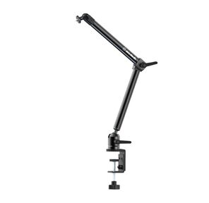 Кронштейн AVER Media Flexi Go,  Multi-Angle Mic Arm  (BA311L) RTL