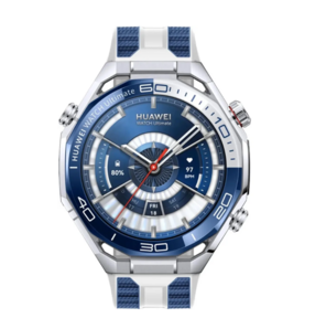 Умные часы ULTIMATE 2 BLUE MCH-AL00 55020GBJ HUAWEI