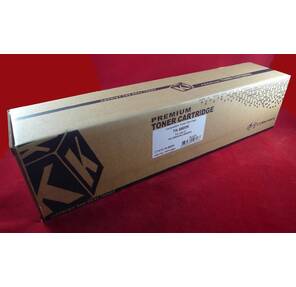 Тонер-картридж для Kyocera-Mita FS-C8600DN / C8650DN black TK-8600K JPN