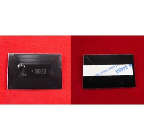 Чип Kyocera FS-4020DN  (TK360) 20K  (ELP,  Китай)