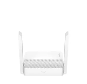Маршрутизатор /  N300 Wi-Fi 4G LTE Cat4  Router