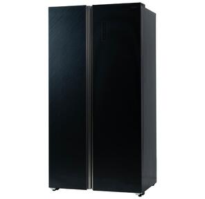 Холодильник SBS 541 TBG BIRYUSA