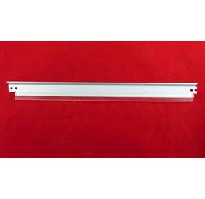 Ракель  (Wiper Blade) Samsung ML-1630 / 1631,  SCX-4500 / 4501  (ELP,  Китай)