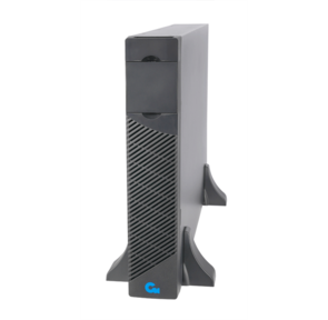 Связь инжиниринг Дополнительный внешний батарейный модуль для ИБП СИПБ2КА.10-11,  СИПБ3КА.10-11,  напольный / в стойку (2U),  1 год гарантии,  Россия  (АПСМ.563473.008)